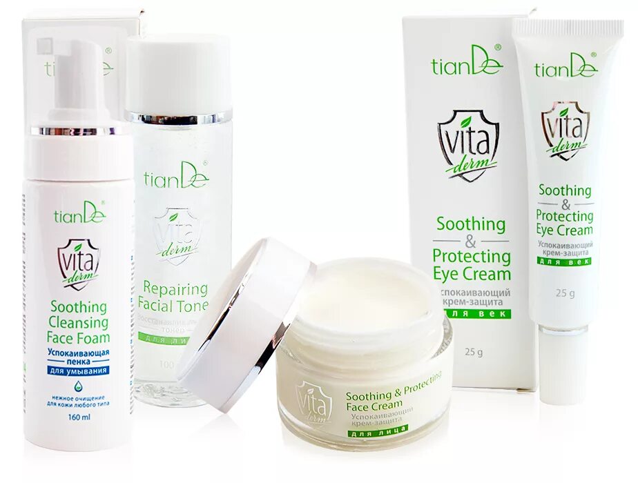 Сетафил dermacontrol/pro пенка для умывания 235 мл. Natura гель пенка для умывания 160мл. Успокаивающая пенка для умывания. Сетафил pro пенка для умывания матирующая. Успокаивающая пенка для умывания.