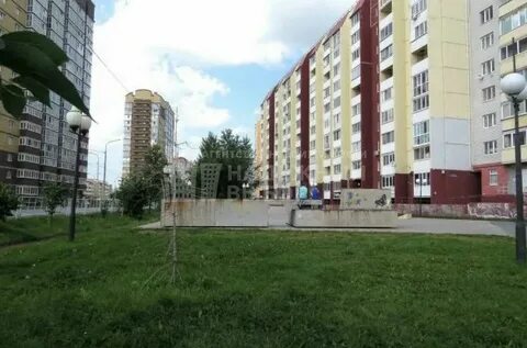 Тюмень 28