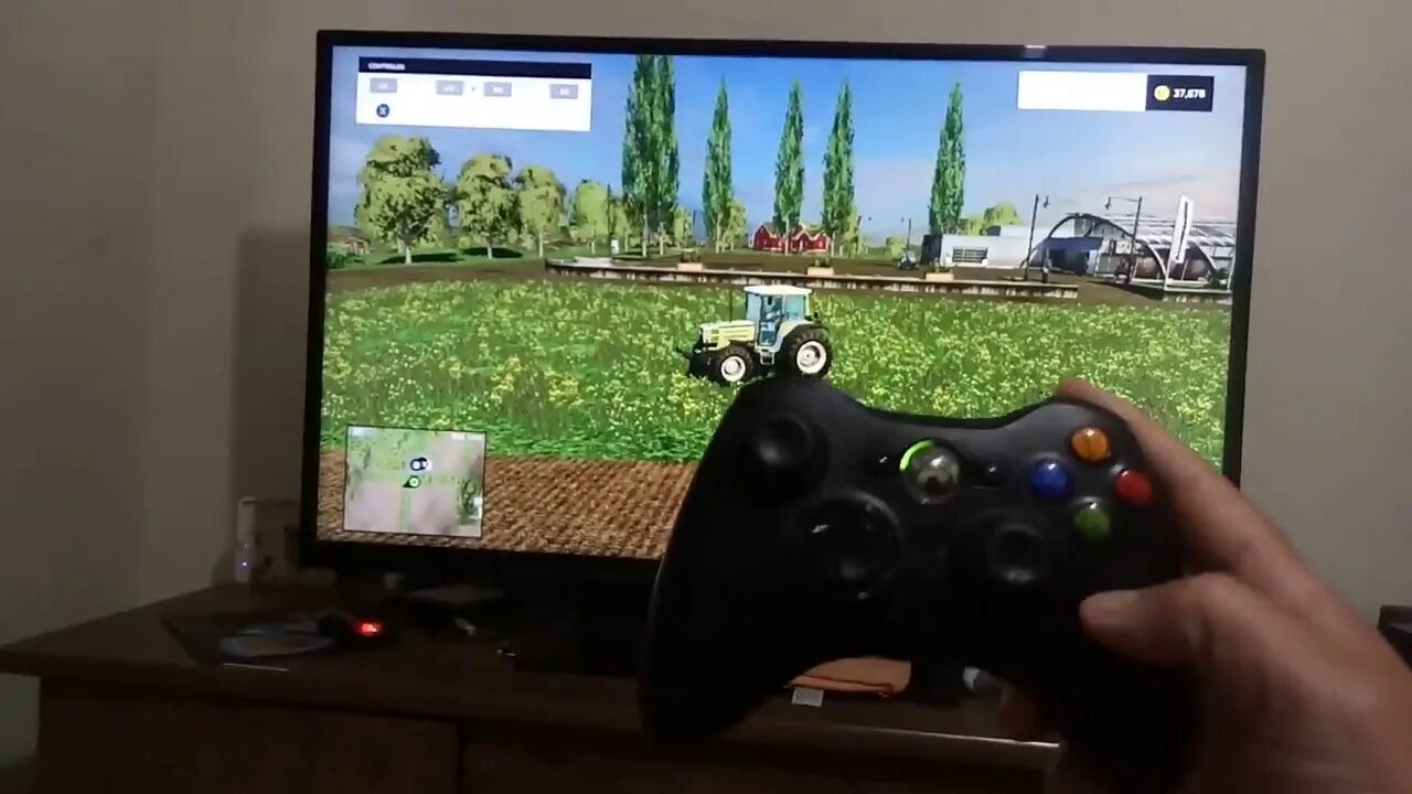 Симулятор xbox 360. Farming simulator xbox 360. симулятор фермера на xbox 360 2013. симуляторы на икс бокс 360. ферма симулятор 17 на икс бокс оне.