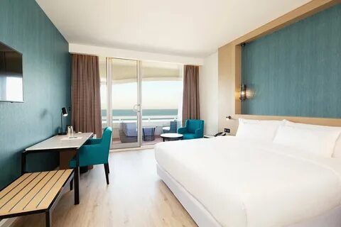 Occidental sharjah grand hotel
