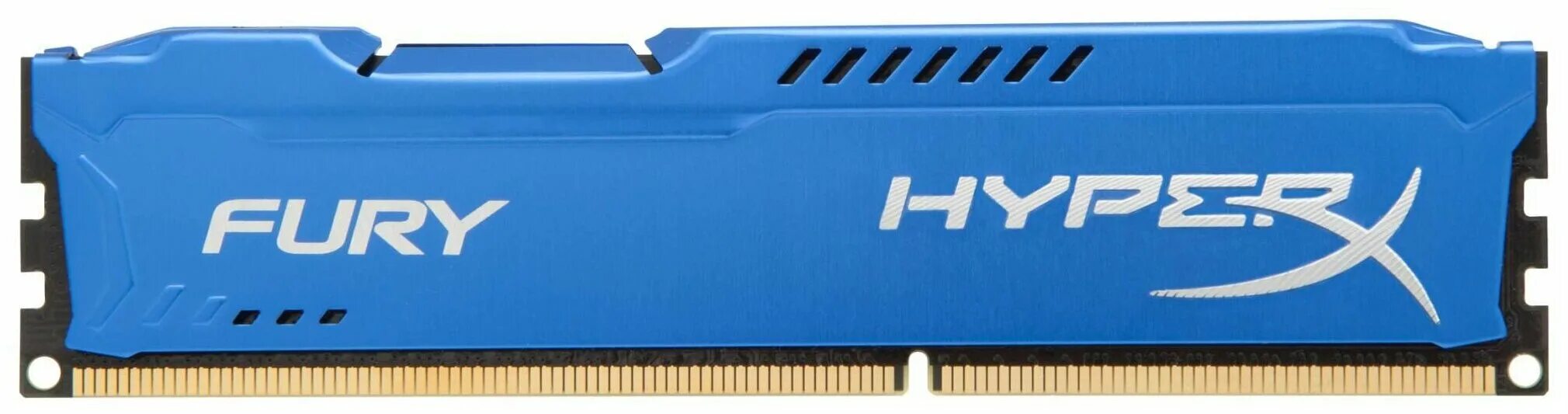 A-10 thunderbolt ii вооружение. Битопласт а5к (stp) 750х1000. C 10 x 8. White model x chrome wheels. C 10 x 8.