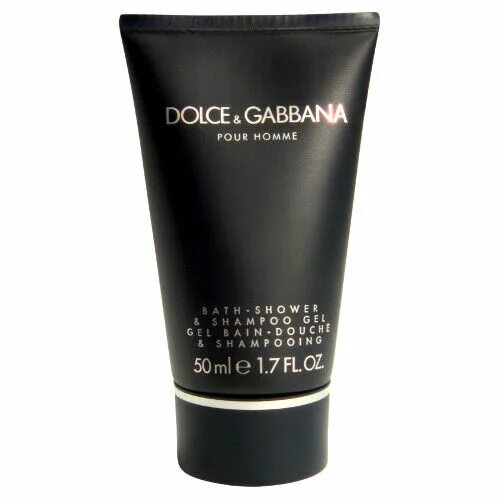 Dolce Gabbana for men Shower Gel Gel douche. Гель для душа Дольче Габбана. Гель для душа Dolce Gabbana для мужчин. Pour homme Gel douche. Dolce man гель