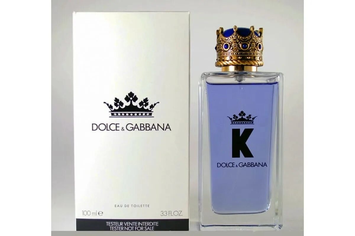 Дольче габбана духи с короной женские. Dolce Gabbana k 100ml. Dolce Gabbana King 100ml. Dolce&Gabbana k by Dolce & Gabbana, 100 ml. Dolce Gabbana k Eau de Toilette 100ml.