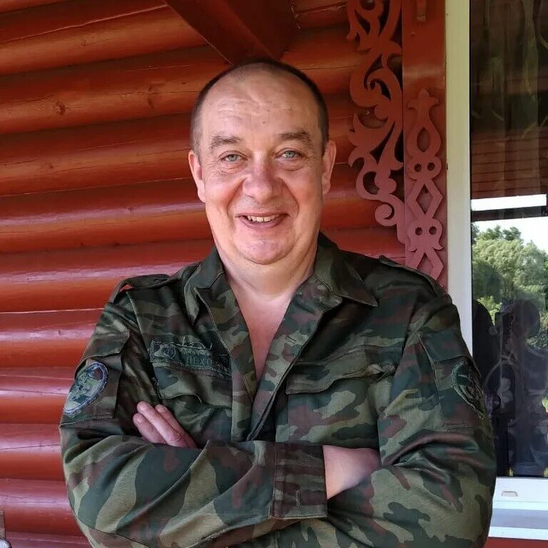 юристы ткаченко