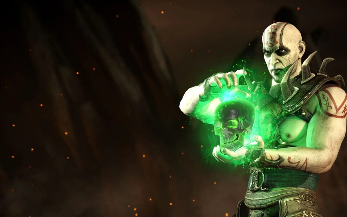 Кван чи. Куанчи мортал комбат. Куан чи мортал комбат. Кван чи. Куанчи мортал комбат.