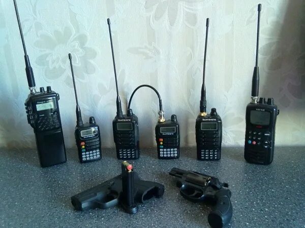 Quansheng uv k5 27 мгц. Рация voyager airsoft. Quansheng uv k5 27 мгц. Quansheng uv k5 27 мгц. Quansheng uv k5 27 мгц.