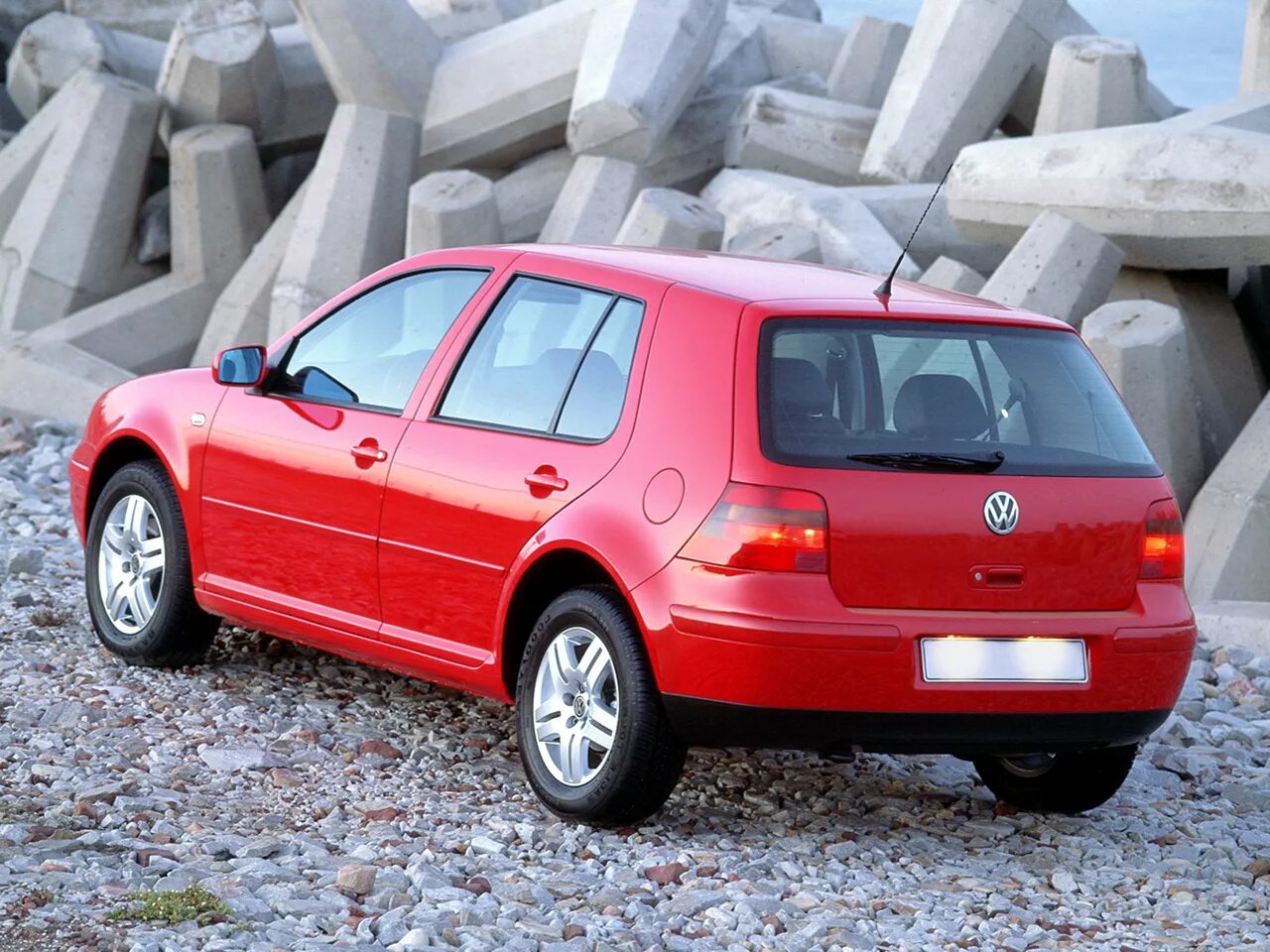 Volkswagen golf gti 2001. Volkswagen golf 4 поколения. Vw golf 4. Фольксваген гольф 4. Golf 4.