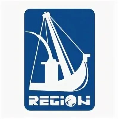 Region llc. Hilong Oil service & Engineering co., Ltd.