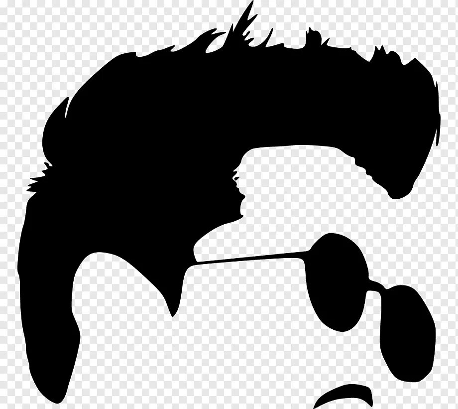 Силуэт веселого человека. Забавные силуэты. Смешные силуэты. Украшения на хэллоуин трафареты. Кошка графика.