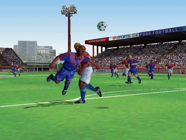 Соккер 2000. Fifa + collect. Fifa2000 figo. Fifa 09 (pc). Фифа 2000 системные требования.