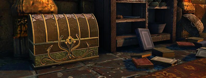 Baldur's gate 3 пещера медвесыча сундук. Baldur's gate 3 owlbear. Пещера с драгоценностями. Гнездо в пещере. Baldur's gate 3 пещера медвесыча.