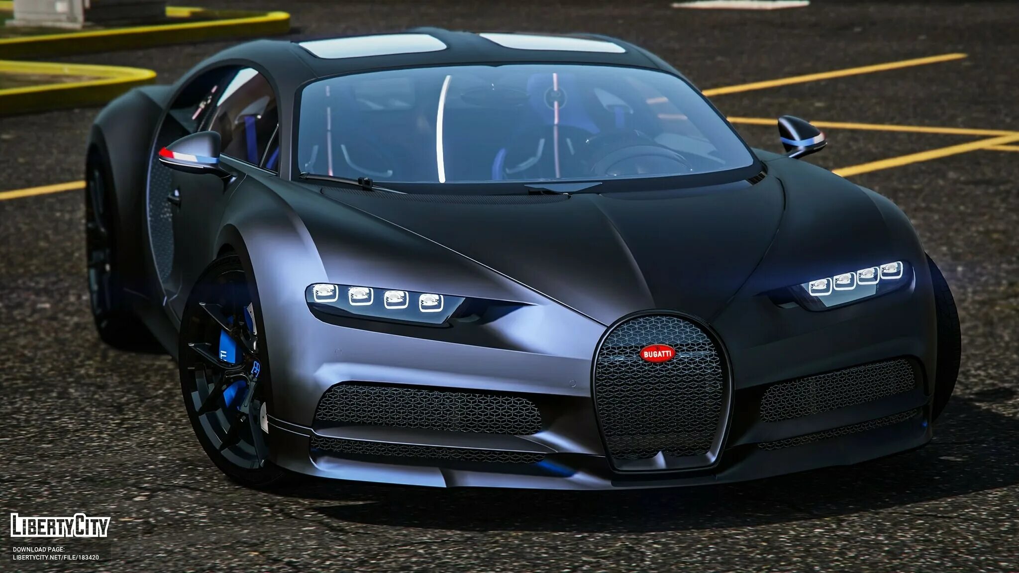 Бугатти в ГТА 5. Bugatti Chiron GTA 5. Машина Бугатти 5. Бугатти ЧИРОН 2022. Bugatti песня