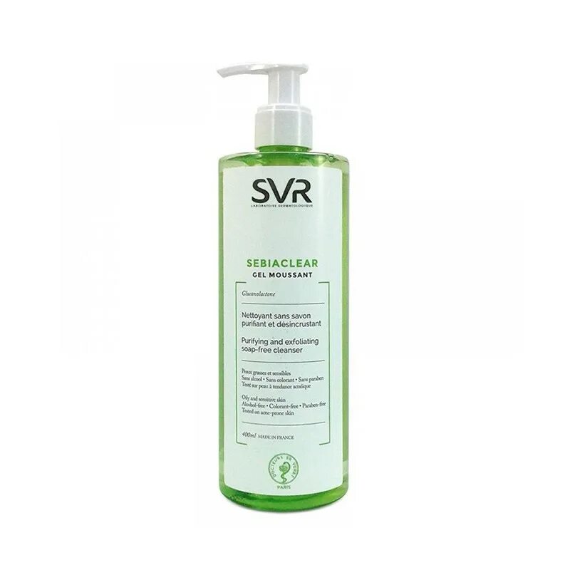 Svr себиаклир. Сенсифин ар крем. Svr солнцезащитный крем. Svr крем гидра. Svr sebiaclear гель moussant.