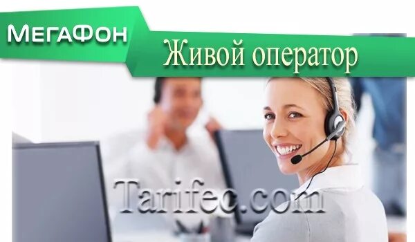 Мегафон интернет телефон техподдержки. Оператор МЕГАФОН. Номер оператора МЕГАФОН. Оператор МЕГАФОН оператор. Оператор МЕГАФОН номер оператора.