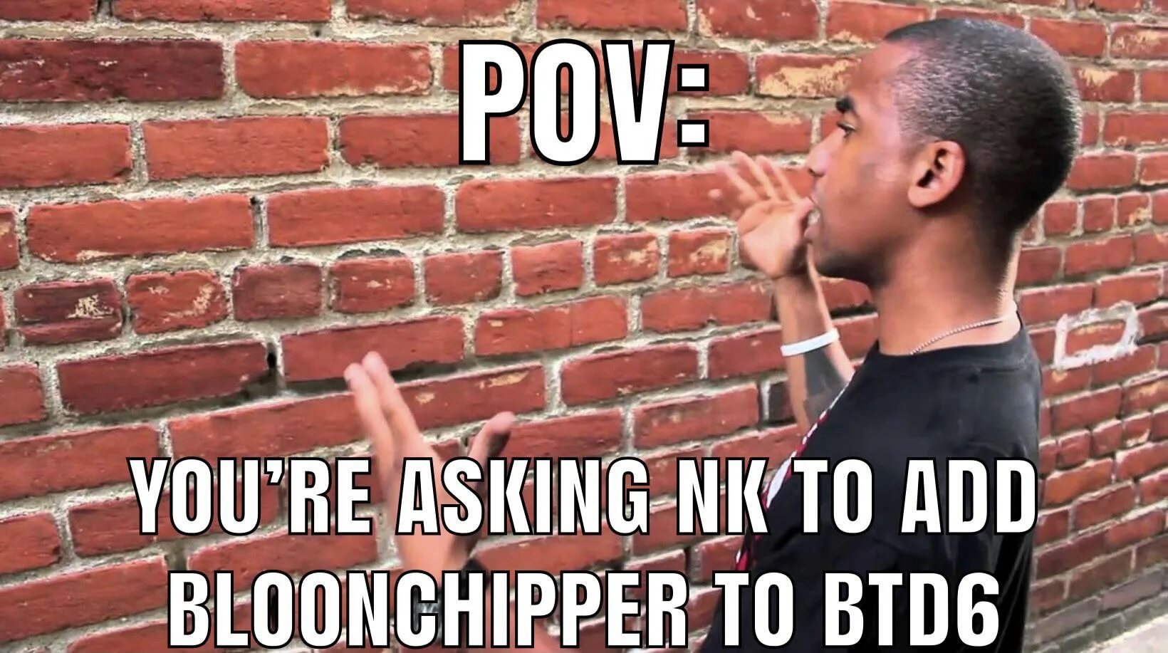 Говорит со стеной. Разговор со стеной. Барьер иллюстрация. Объясняет стене. Негр говорит со стеной.