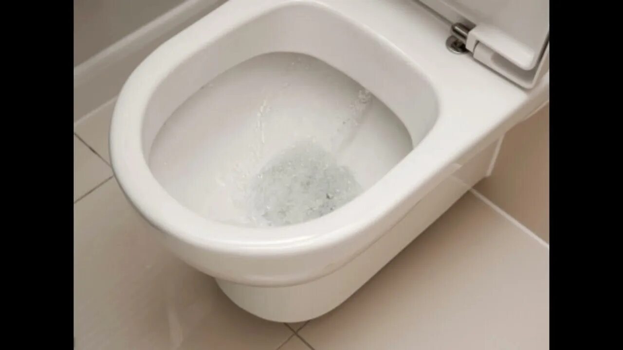 Sys flush