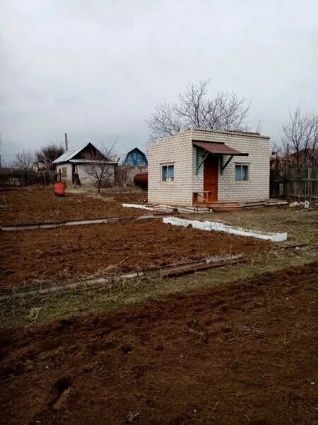 Варваровское водохранилище Волгоград дачи. Камышинские дачи. Водохранилище Волгоградской области СНТ Слава фото. Камышин купить дачу. Авито камышин купить дачу