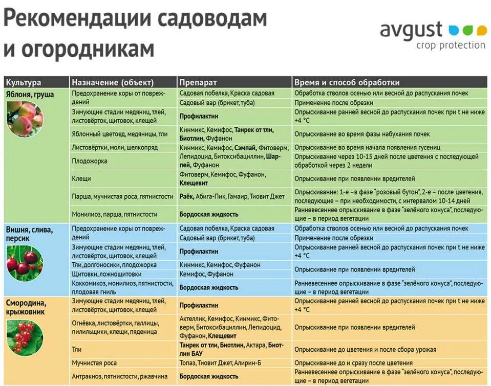 Можно ли удобрять во время цветения. Таблица обработки сада от вредителей и болезней весной. Весенняя обработка садовых деревьев от вредителей и болезней. Весенняя обработка сада от болезней и вредителей таблица. Средство для обработки сада весной от вредителей и болезней.