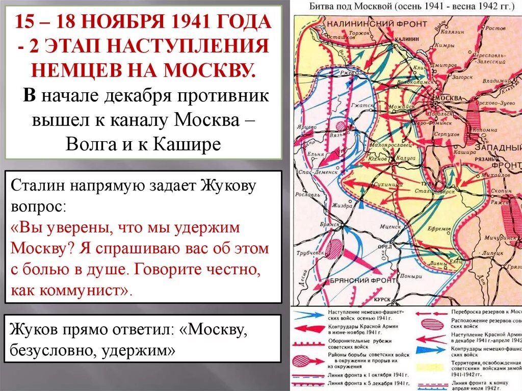 Карта битва под Москвой 1941. Наступление на Москву 1941. Битва под Москвой операция Тайфун. Карта наступления фашистов на Москву в 1941. Немецкое наступление на москву началось