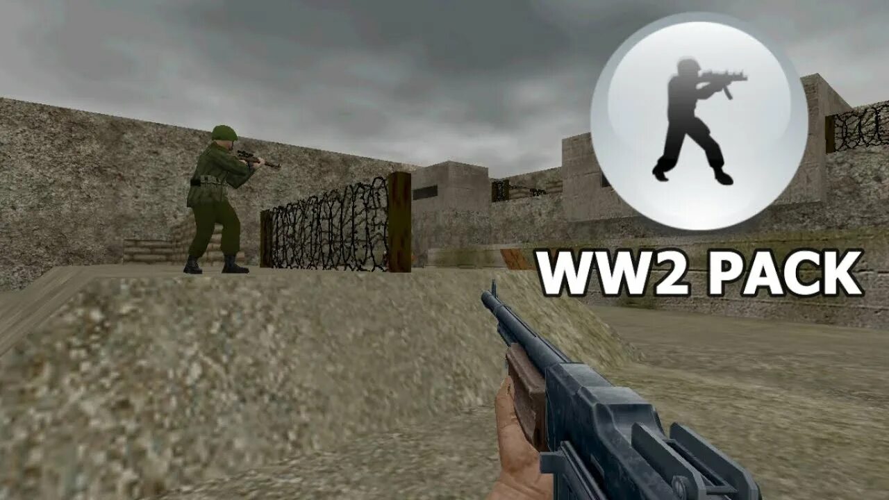 Ww cs