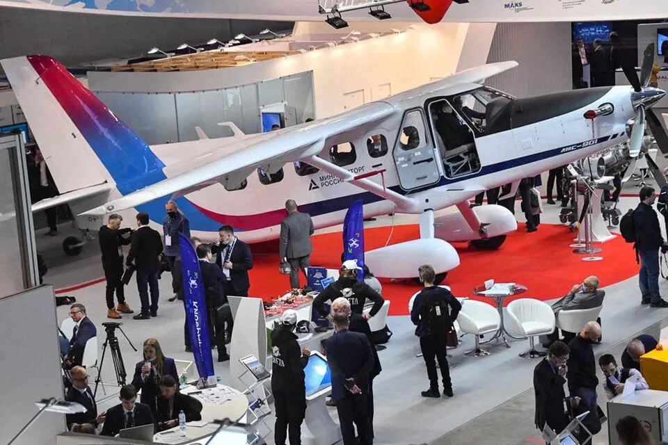Самые крутые экспонаты армия 2022. Самолеты россии. Nais 7-я национальная выставка и форум описание. Фото экспонатов выставки вездеходер 2022 в москве. Выставка гражданской авиации.