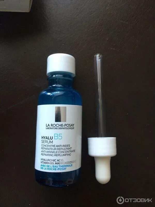 Сыворотка против морщин ля рош. La roche-posay hyalu b5 50мл. сыворотка la roche posay 50 мл. сыворотка ля рош позе гиалу б5. ля рош позе концентрат гиалу в5.