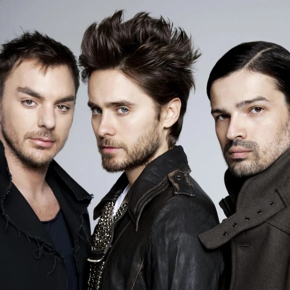 30 seconds to mars лето. 30 seconds to mars. 30 секонд ту марс. 30 секунд до марса. 30секунд до марсаз группа.