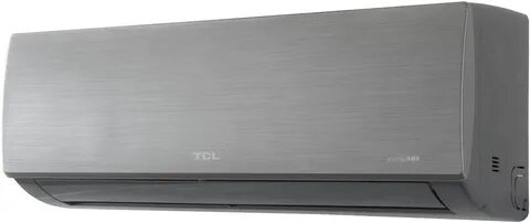 Tcl elite on off