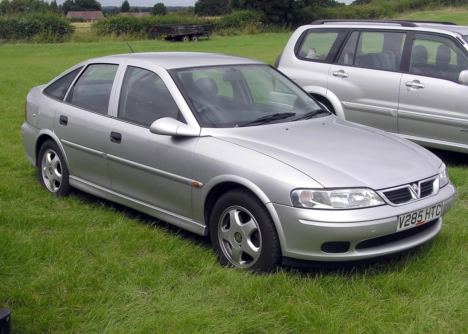 Opel Vectra b. Opel Vectra 2000. Opel Vectra b 2000. Опель Вектра b 2000. Опель вектра б 1 и 8