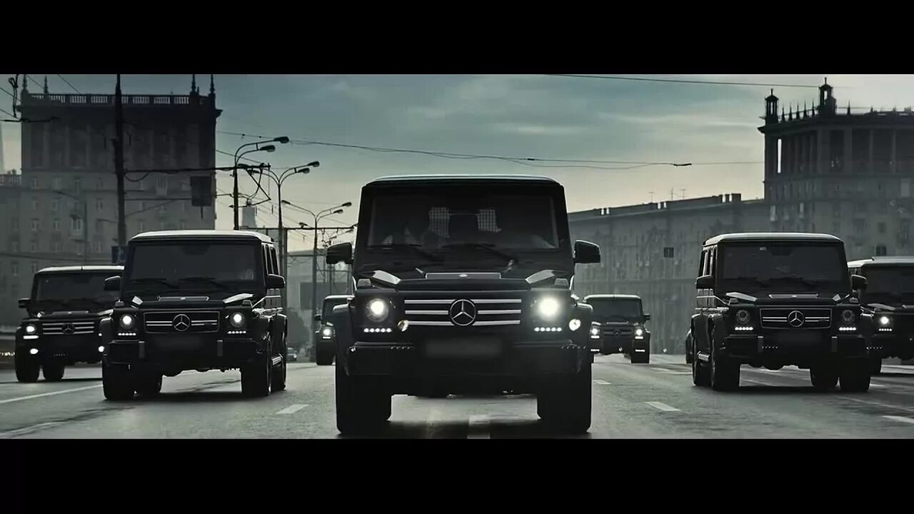 Mercedes g63 AMG Бандитский. Mercedes g63 AMG блатной. Mercedes Benz g63 AMG русская мафия. Нурминский Гелик. Ютуб пацанские