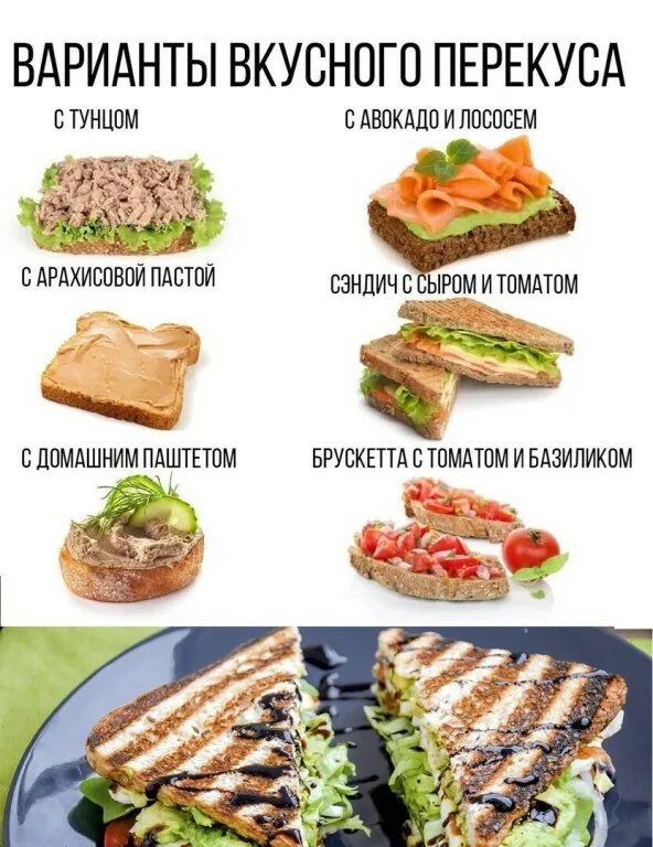 Перекус пп варианты. Полезный завтрак и перекус. Перекус пп варианты. Полезные перекусы на полдник. Перекусы на правильном питании.