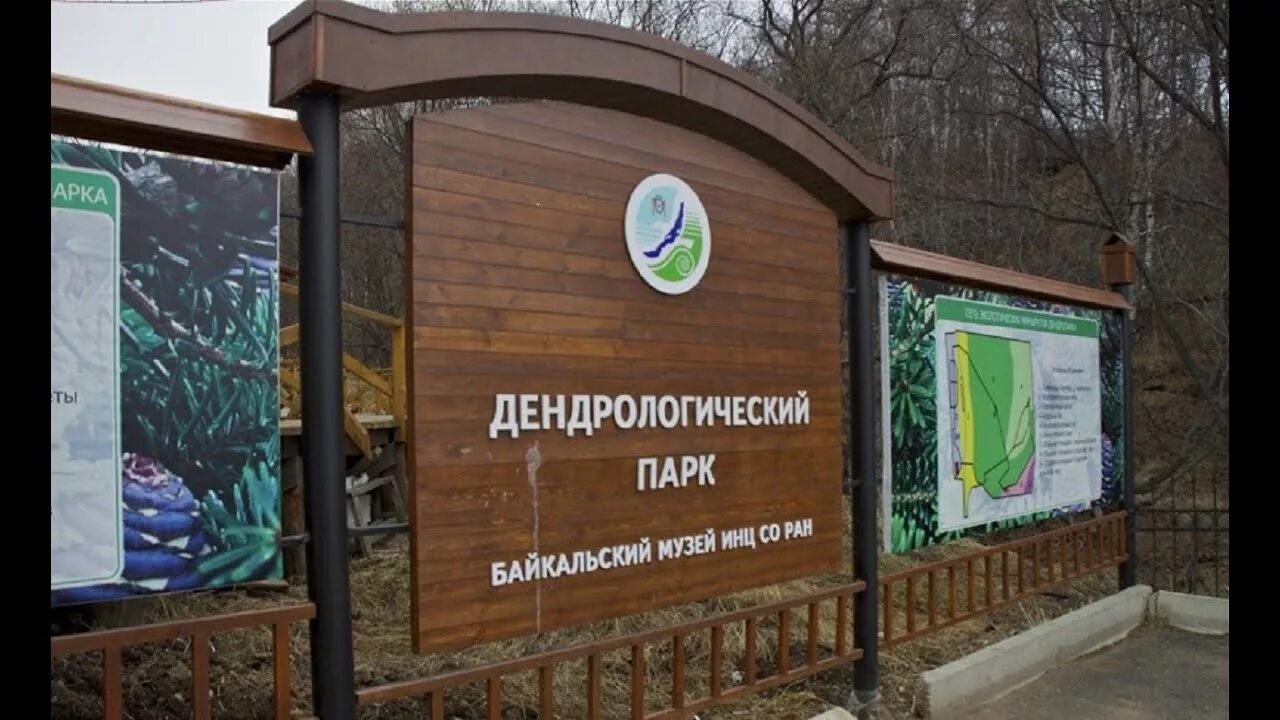 Листвянка режим работы. Байкальский музей и дендрологический парк. листвянка музей байкала. дендропарк листвянка байкал. байкальский лимнологический музей.