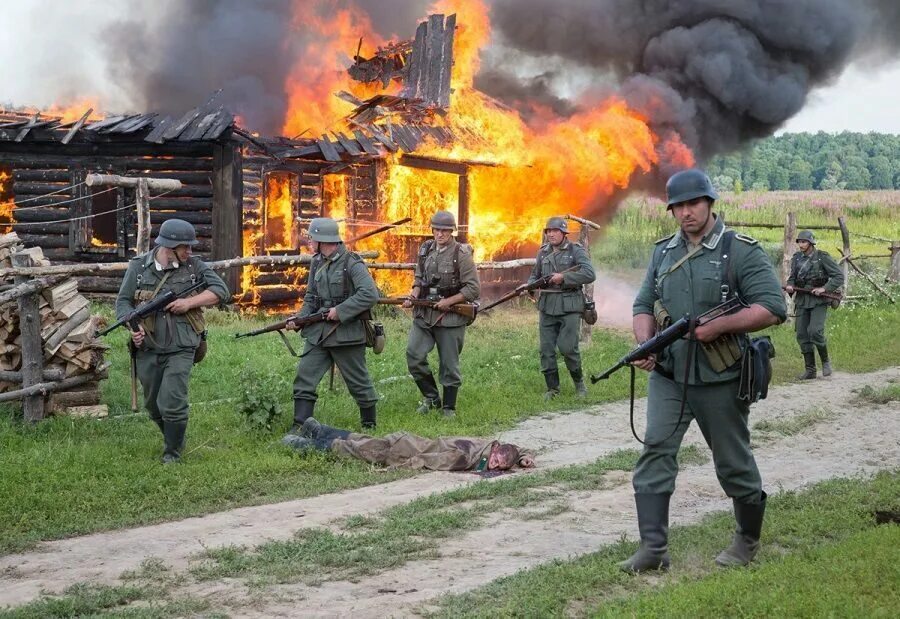 Художе про войну. Фильмы про войну 1941-45. фильмы про войну русские.