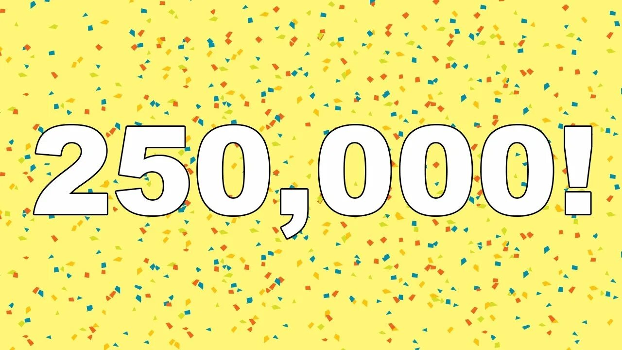 250 00 00 0