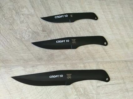 Сталь 40х13