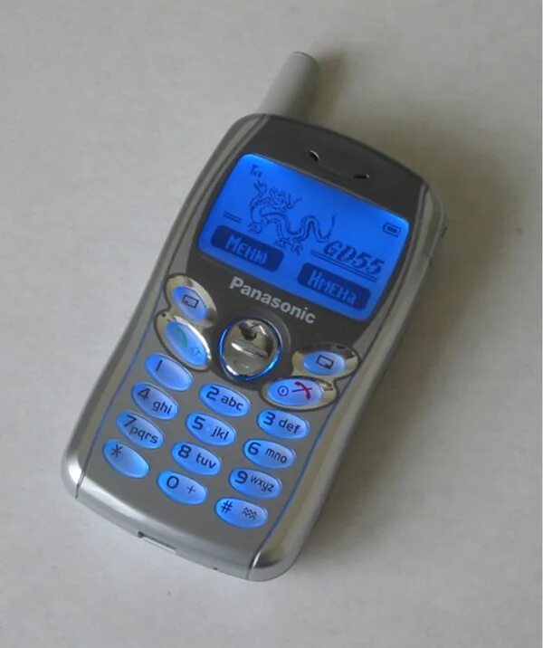 Телефон Панасоник gd55. Сотовый телефон Panasonic gd55. Panasonic телефон кнопочный маленький. Мобильный телефон Панасоник 2005г.