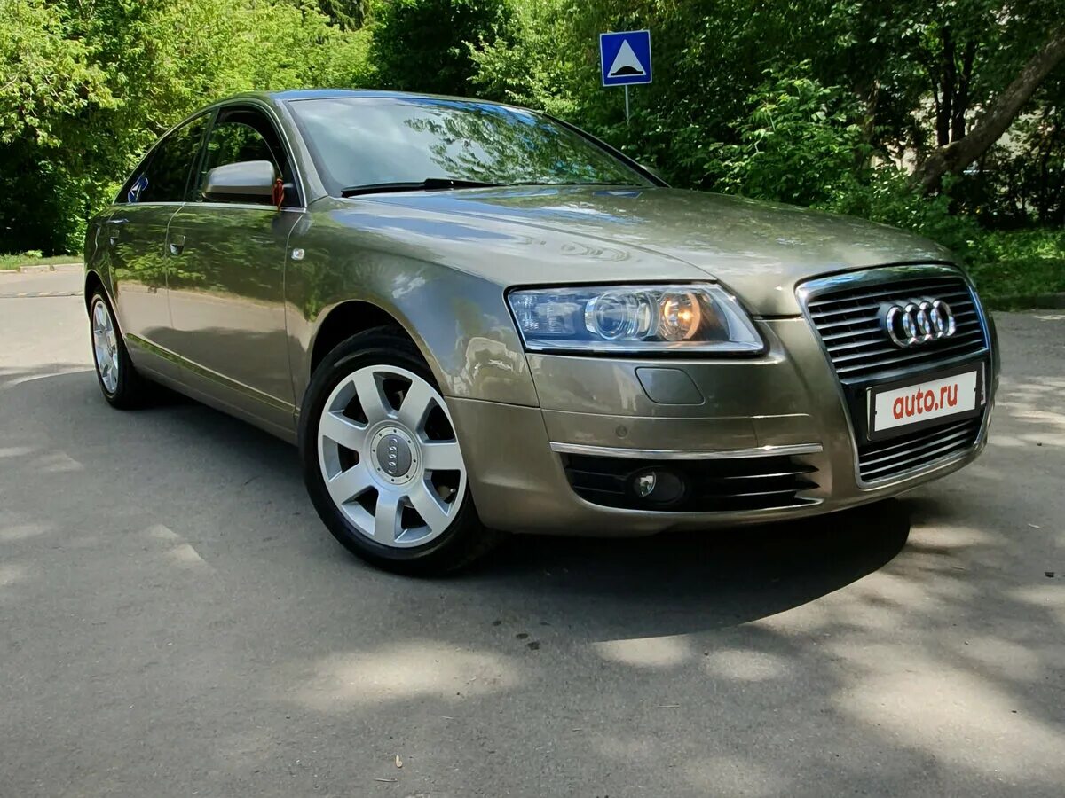 Купить ауди 2005. Ауди 2005 года. Audi 2005 седан. Ауди а6 2005 года. Ауди а4 2005.