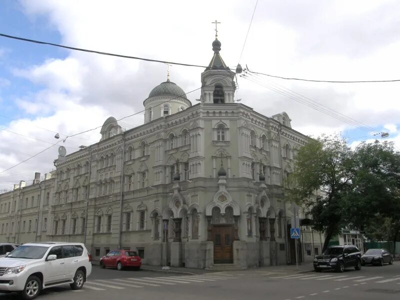 воскобойников. сайт подворья валаамского монастыря в москве. сайт подворья валаамского монастыря в москве. подворье спасо-преображенского валаамского монастыря москва церковь. московское подворье валаамского монастыря иконы.