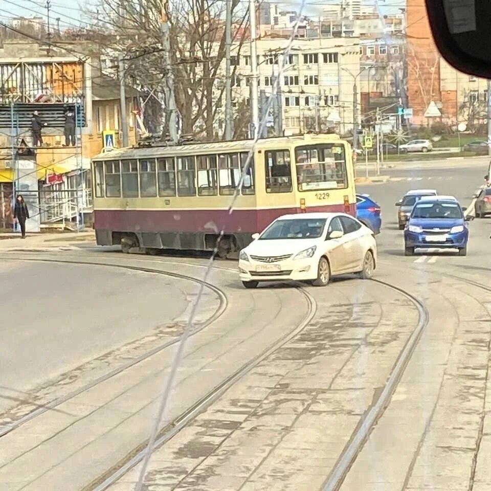 19 апр 2025