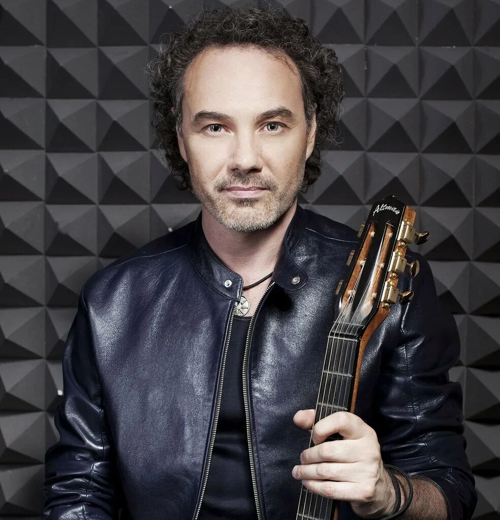 поддубный алексей викторович. джанго солист. джанго певец поддубный. поддубный джанго слушать. джанго певец 2020.