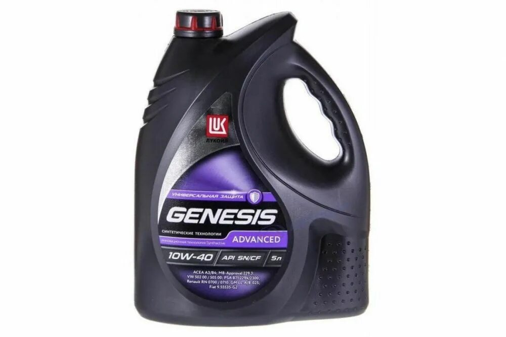 Lukoil Genesis Advanced 10w-40. Масло Генезис 10w 40. Масло Лукойл Дженезис 10 в 40. Моторное масло Лукойл Генезис 10w 40. Лукойл генезис 10w40