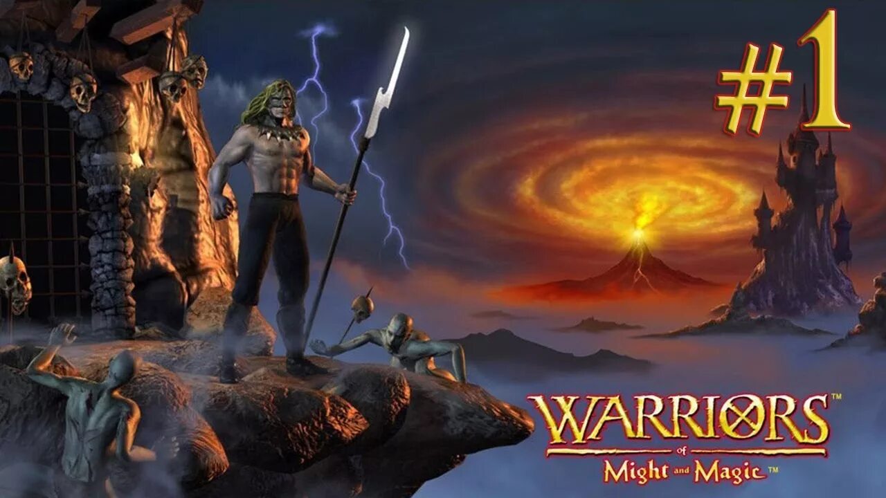 Warriors of might and magic (2001 г. Crusaders of might and magic ps1. Warriors of might and magic ps1. Warriors of might and magic ps1. Might and magic ps1.