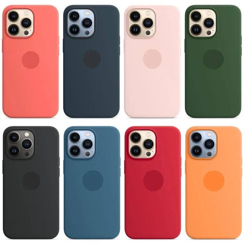Оригинальный чехол iphone 13. Чехол apple iphone 13 pro max leather case magsafe midnight. Кожаный чехол iphone 11 pro max. Leather case iphone 12 pro max коричневый. Apple leather case iphone 13 pro max.