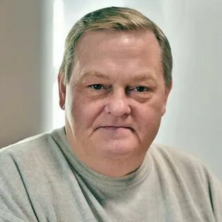 Спицын на ютубе последнее