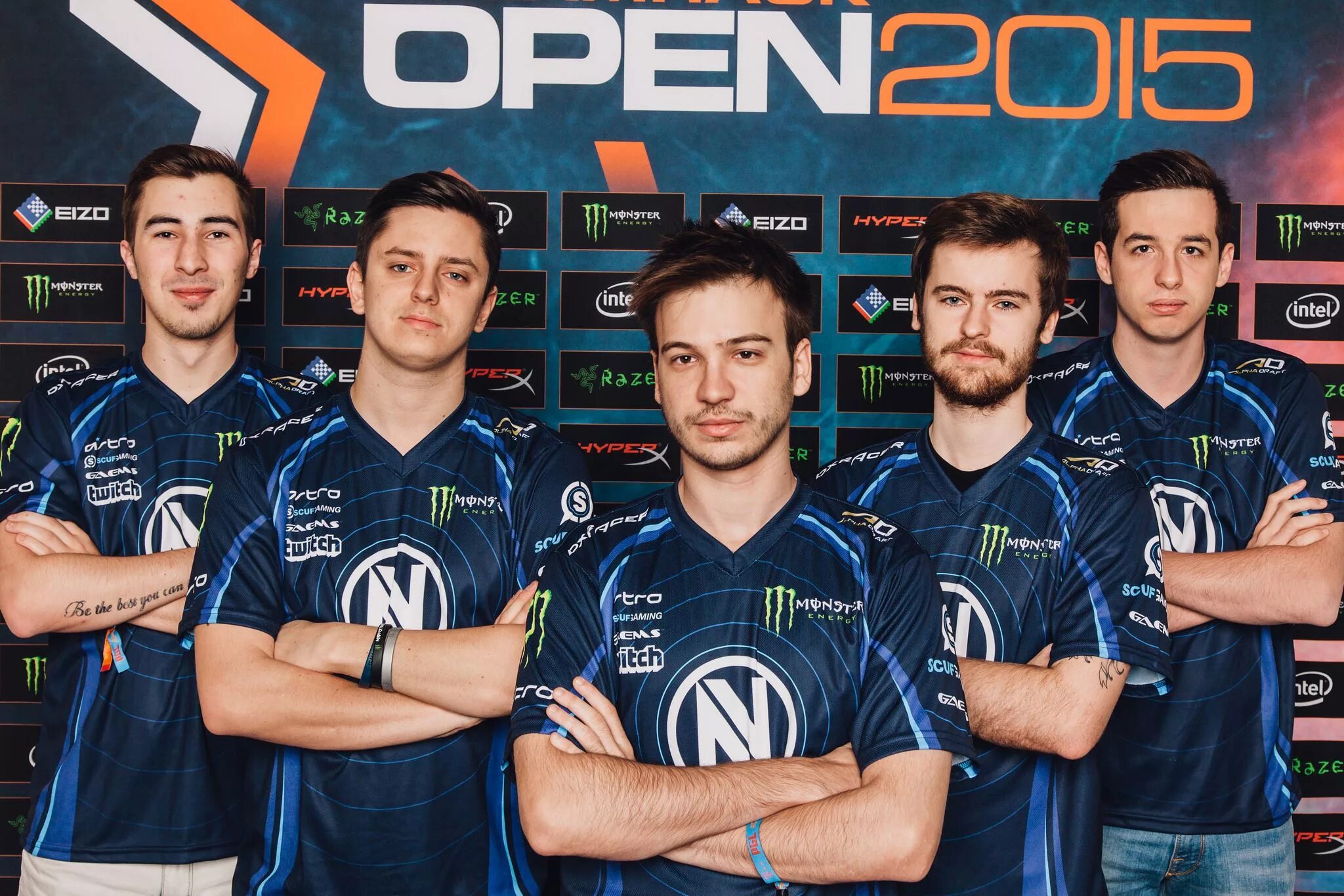 Команда сид. Команда энвис КС го. Команда КС го ENVYUS. Team ENVYUS Клуж-Напока 2015. Kennys КС го.