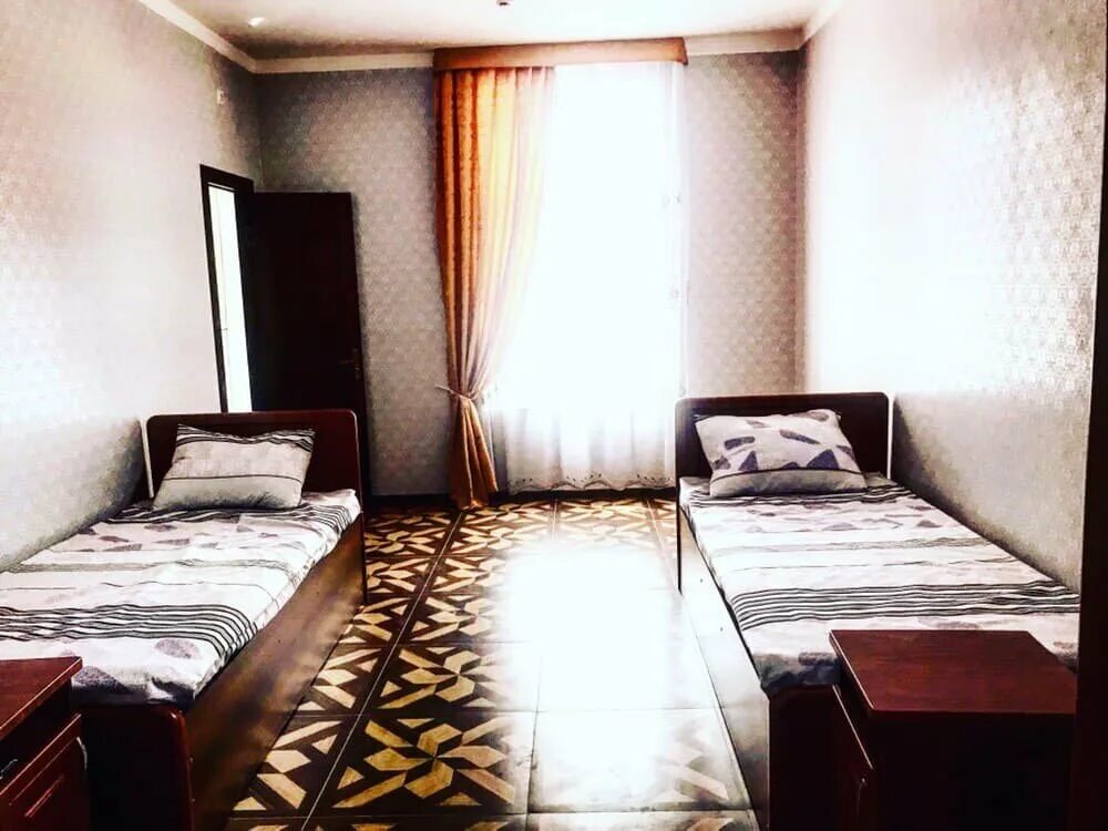 Нур гостиница ташкент. Grand shosh hotel ташкент. Город газалкент. Inga hotel yerevan. Grand hotel ташкент.