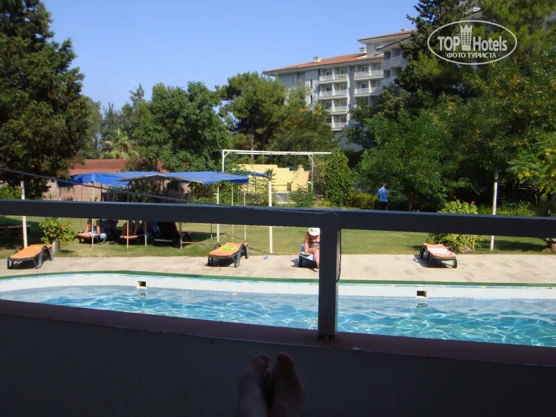 Сан парк отзывы. Beldiana park). Anita sun park hotel. Сан парк отзывы. Sunparco ultra all inclusive отель 4*.