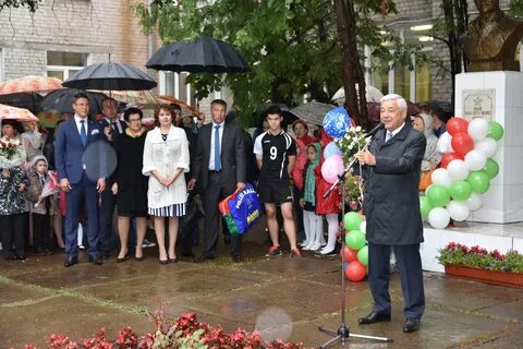 Гимназия 102 казань