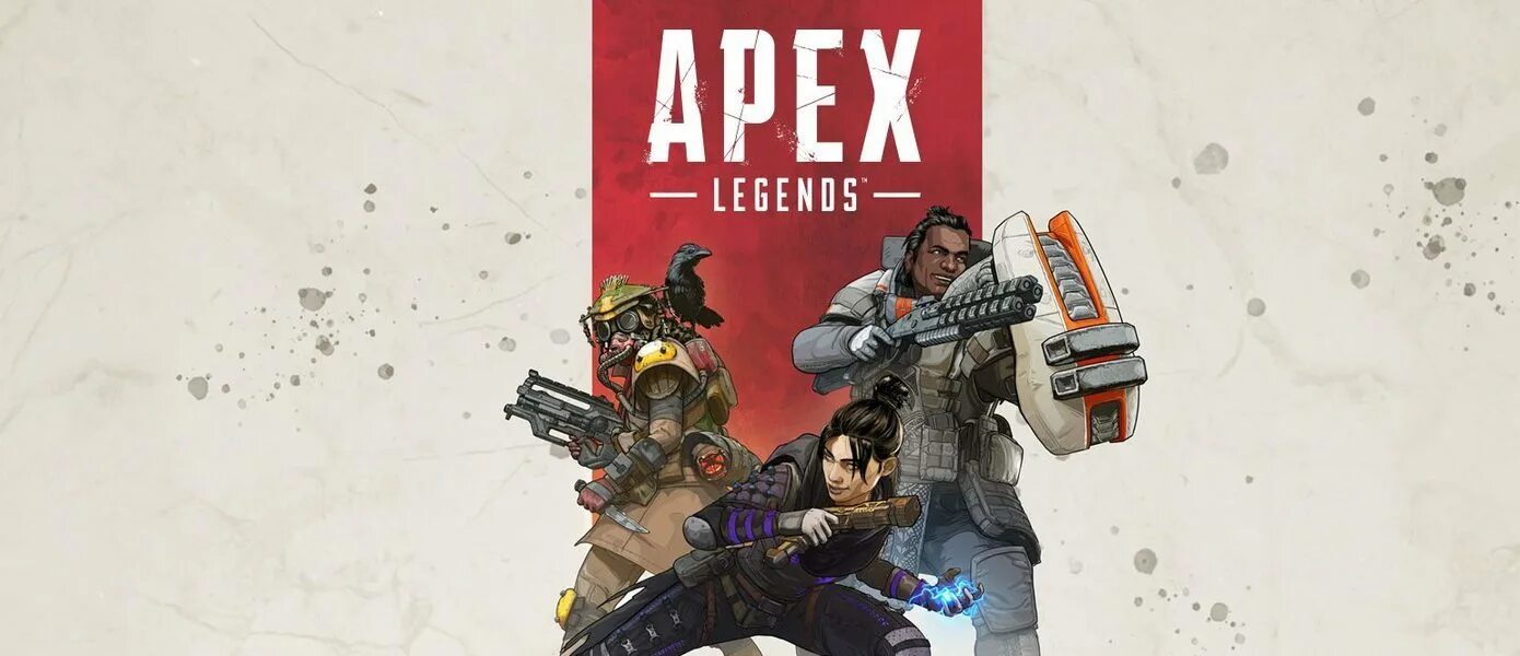 Апекс Легендс лого. Кросс Прогресс Apex Legends. Apex Legends логотип. Геометрические Apex Legend. Кросс прогресс