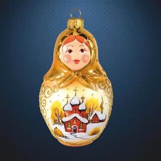 Елочные игрушки ариэль москва